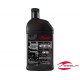 15W-60 SYNTHETIC ENGINE OIL - 1 QT BY INDIAN MOTORCYCLE®