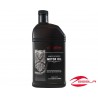 20W-40 ENGINE OIL - 1 QT BY INDIAN MOTORCYCLE®