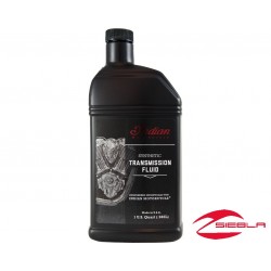 ACEITE SINTETICO TRANSMISION - 1 QT BY INDIAN MOTORCYCLE®