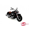 16" APE HANGER HANDLEBAR KIT BY INDIAN MOTORCYCLE®