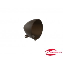 CARCASA FARO BRONCE INDIAN SCOUT