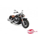 CARCASA FARO BRONCE INDIAN SCOUT