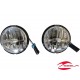 LUCES LED PATHFINDER INDIAN® CHIEF®