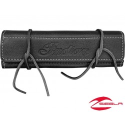 Tool Roll Insert By Indian Motorcycle® Black