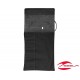 Tool Roll Insert By Indian Motorcycle® Black