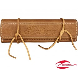 Tool Roll Insert By Indian Motorcycle® DESERT TAN