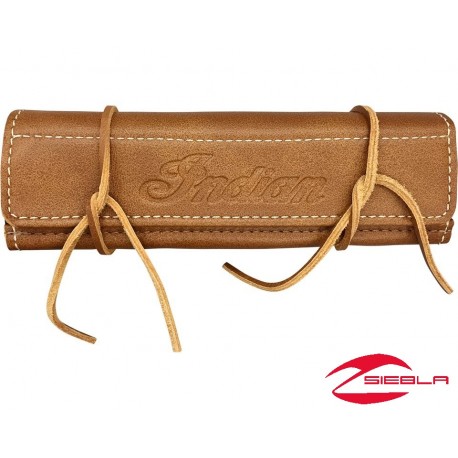 Tool Roll Insert By Indian Motorcycle® DESERT TAN