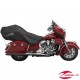 Touring Half Cover By Indian Chieftain & Roadmaster Motorcycle®