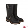 Women's Connelly Boot by Indian Motorcycle