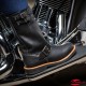 Women's Connelly Boot by Indian Motorcycle