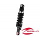 INDIAN SCOUT PERFORMANCE SHOCKS BY FOX - IMC 