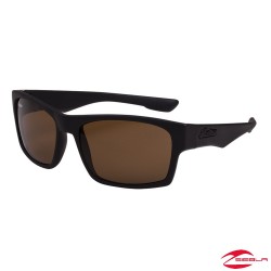 Lifestyle Sunglasses by Indian Motorcycle®