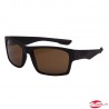 GAFAS DE SOL LIFESTILE BY INDIAN MOTORCICLE