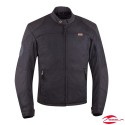 CHAQUETA L HOMBRE SHADOW MESH BY INDIAN MOTORCYCLES