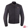 Men's Shadow Mesh Jacket by Indian Motorcycle®