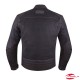 2868889 CHAQUETA HOMBRE SHADOW MESH BY INDIAN MOTORCYCLES