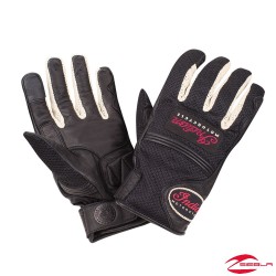 Drifter Mesh Glove by Indian Motorcycle®