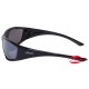 GAFAS DE SOL LEGENDARY BY INDIAN MOTORCICLE