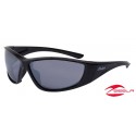 GAFAS DE SOL SHADOW BY INDIAN MOTORCICLE