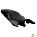 BASE COLÍN ASIENTO TRACKER - GLOSS BLACK