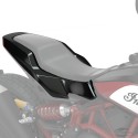 BASE COLÍN ASIENTO TRACKER - THUNDER BLACK PEARL