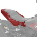 BASE COLÍN ASIENTO TRACKER - RED