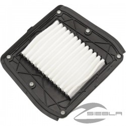FILTRO AIRE INDIAN SCOUT