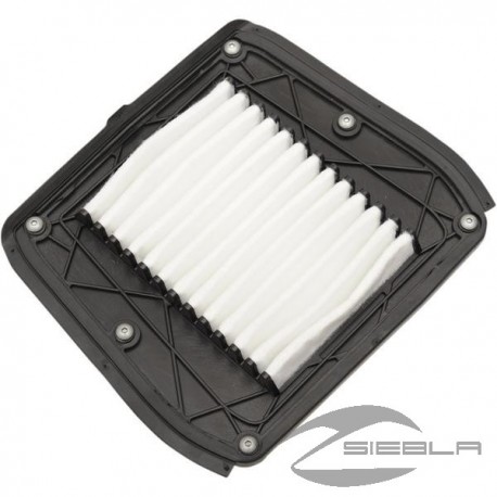 FILTRO AIRE INDIAN SCOUT