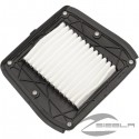 AIR FILTER BY INDIAN SCOUT & VICTORY OCTANE