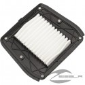 FILTRO AIRE INDIAN SCOUT