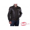 2860828 Classic Jacket 2