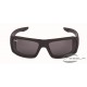 GAFAS DE SOL SEMI PRO BY INDIAN MOTORCICLE