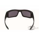 GAFAS DE SOL SEMI PRO BY INDIAN MOTORCICLE