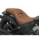 Asiento Sport by Indian Scout