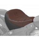 Asiento confort by Indian Scout 