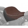 Asiento Sport by Indian Scout Negro