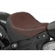 Sport Seat - Black by indian Scout