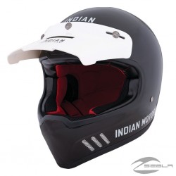 INDIAN Adventure Helmet