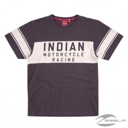 Camiseta Wrecking Crew para Hombre