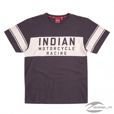 Camiseta Wrecking Crew para Hombre