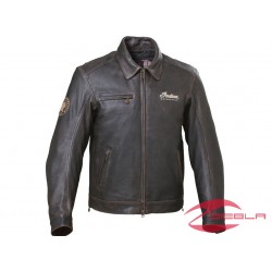 2860828 Classic Jacket 2