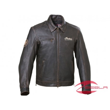 2860828 Classic Jacket 2