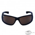 Liberty Sunglasses