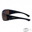 Liberty Sunglasses