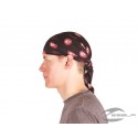 Multifunctional Headwear