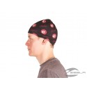 Multifunctional Headwear