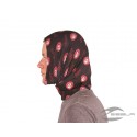 Multifunctional Headwear