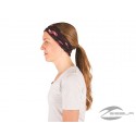 Multifunctional Headwear