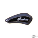 Indian Scout Sixty Pin Badge
