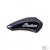 Pin Insignia Indian Scout Sixty